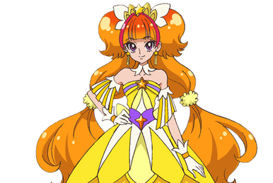 Hall of Anime Fame: Go Princess Precure Ep 24 Top 3 Moments and