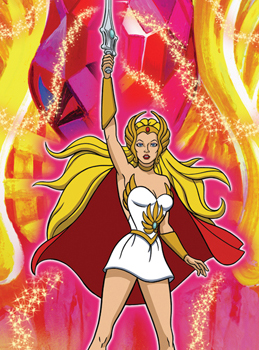 https://static.wikia.nocookie.net/the-princess/images/9/97/Shera.jpg/revision/latest?cb=20160418090846