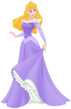 Aurora, Disney Royalty Wikia