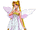 Princess Serenity (Sailor Moon)