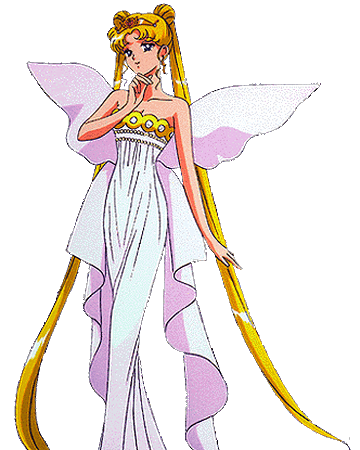 Princess Serenity Sailor Moon The Princess Wikia Fandom