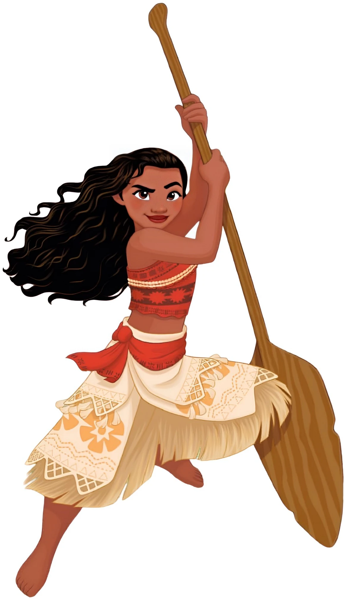 Moana | The princess Wikia | Fandom