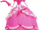 Princess Loolillalu