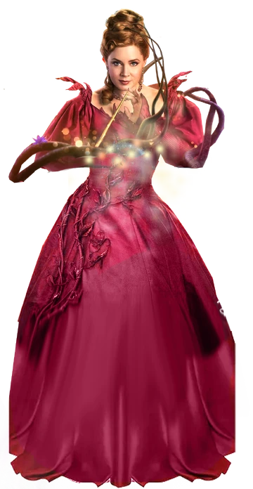 Giselle (Enchanted) | The princess Wikia | Fandom