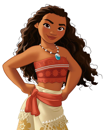 Moana The Princess Wikia Fandom Moana The Princess Wikia Fandom