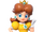 Princess Daisy