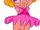 Darla Dimple