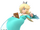 Rosalina