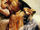 Sheherazade