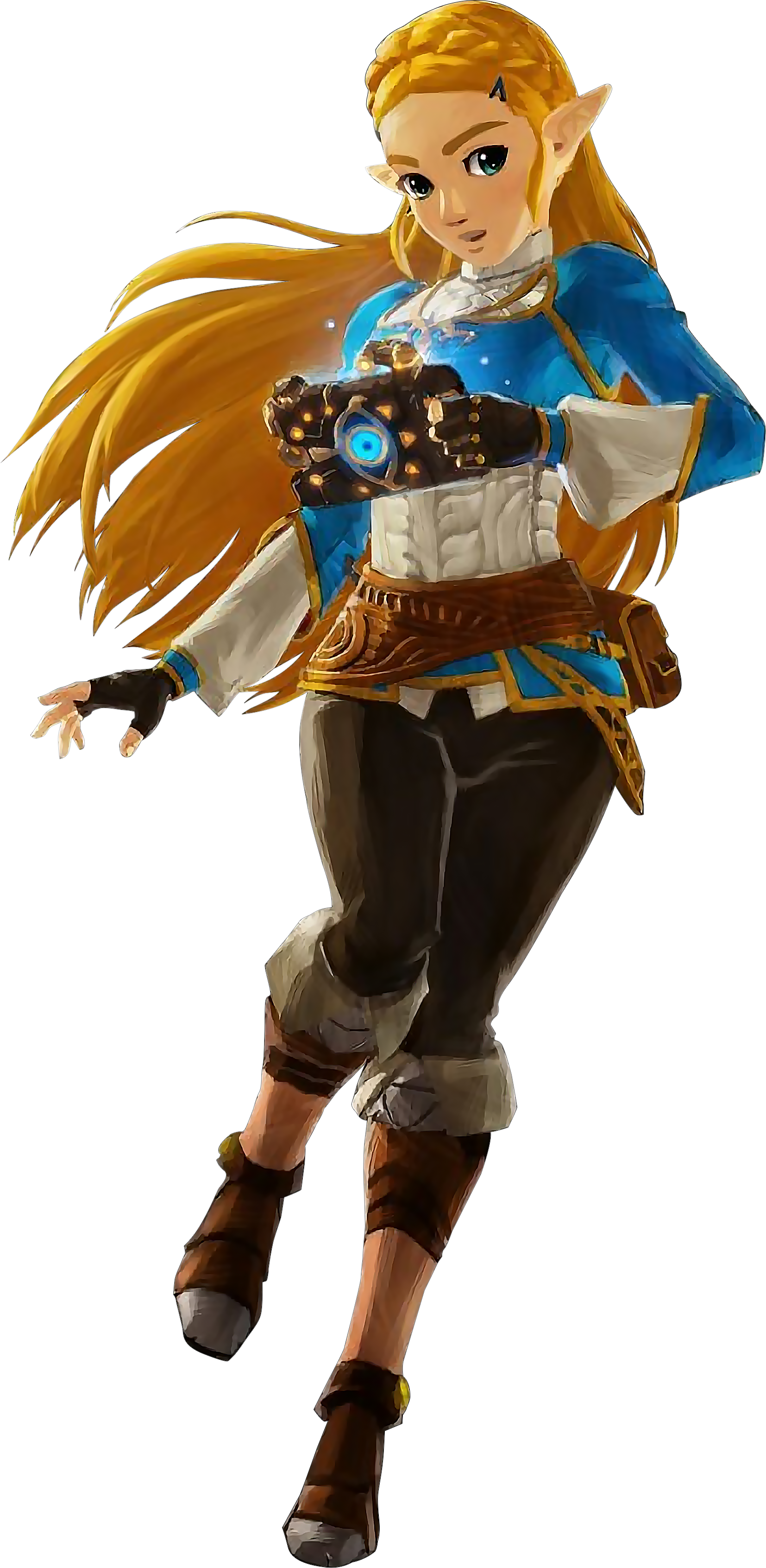 Zelda | The princess Wikia | Fandom Zelda | The princess Wikia | Fandom