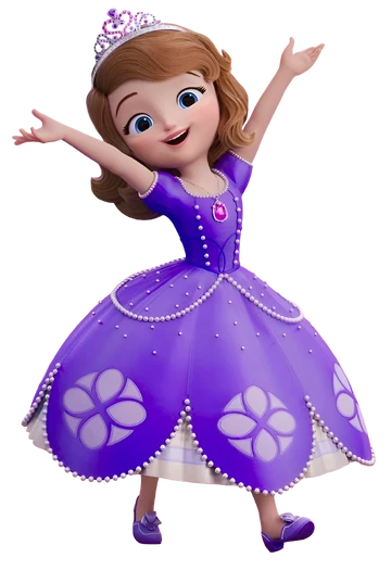 Sofia the First | The princess Wikia | Fandom Sofia the First | The princess Wikia | Fandom