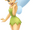 Tinker Bell (Disney)