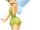 Tinker Bell