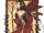Queen Mab