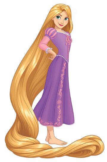 Buy Disney Princess Hair and Jewelry Box Set Online at desertcartINDIA