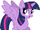 Twilight Sparkle