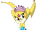 Spark Ava