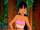 Chel Dorado
