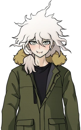 Александр Собакин | The promise of hope Вики | Fandom