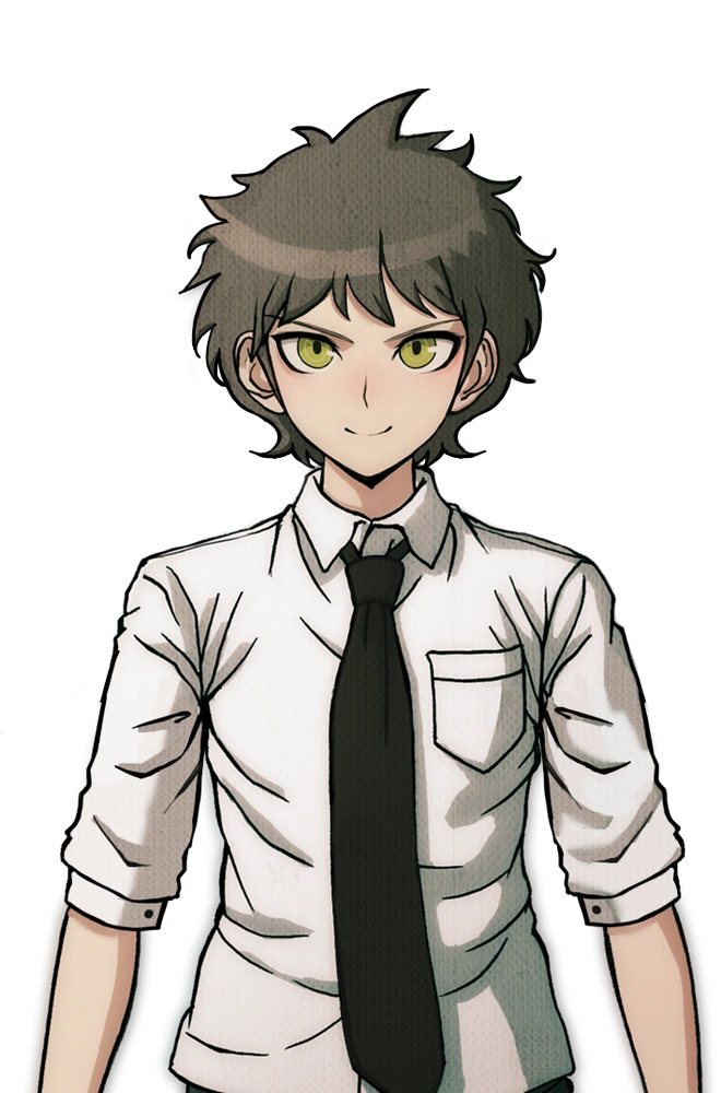 Anton Tyanochkin The Promise Of Hope Wiki Fandom