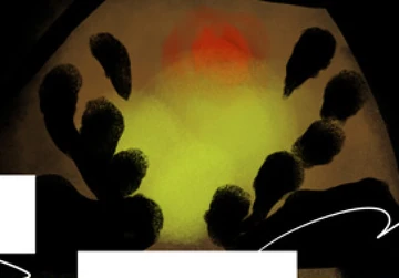 Assok | The Property of Hate Wiki | Fandom