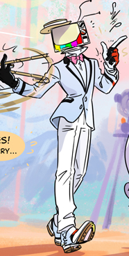 latest?cb=20171128153503