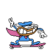 The Doise | The Pizza Tower Fanon Wiki | Fandom