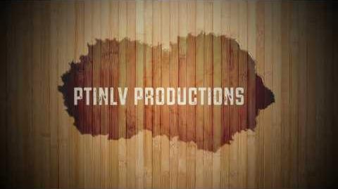 Ptinlv_Productions_Intro