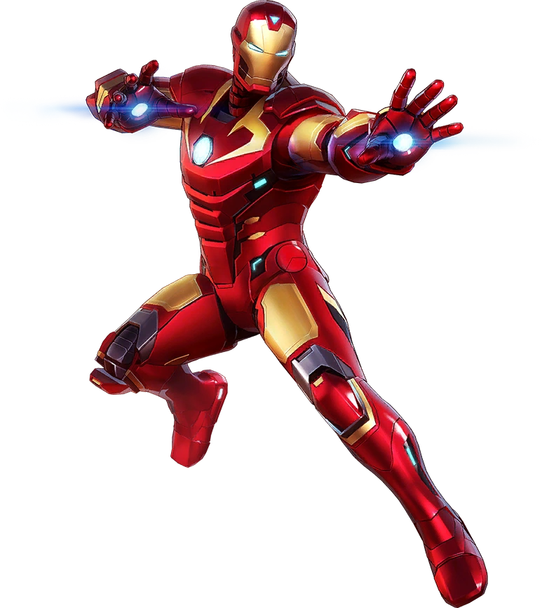 鉢・プランター earnest hearts Daru ironman Amazon.com | Iron Man Marvel Retro 16oz Shatter-Proof Acrylic Cup