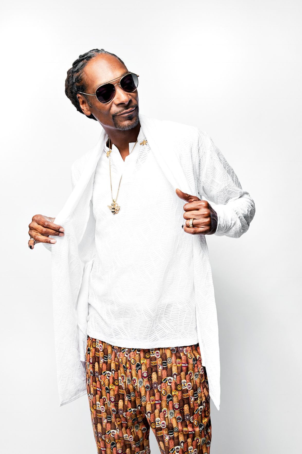 wiki snoop dogg discography