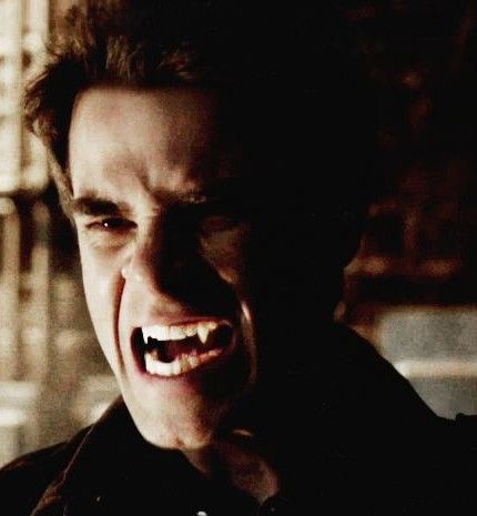 Kol Mikaelson: Child Prodigy : r/TheOriginals