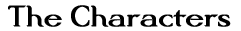 Characterbanner.png