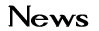 Newsbanner.png