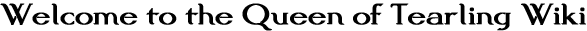 Welcomebanner.png