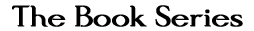 Bookbanner.png