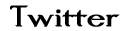 Twitterbanner.png