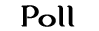 Pollbanner.png