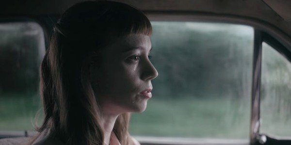 Alice Harmon The Queen S Gambit Wiki Fandom