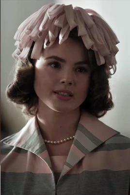 5fca9ba5b6a3a800199b6c21