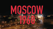 Moscow 1968