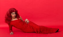 Gianna pescada .jpg