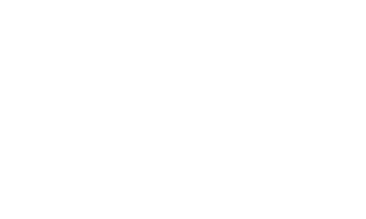 The Queer Off Wiki