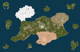 Interactive Maps | The Quinfall Wiki | Fandom
