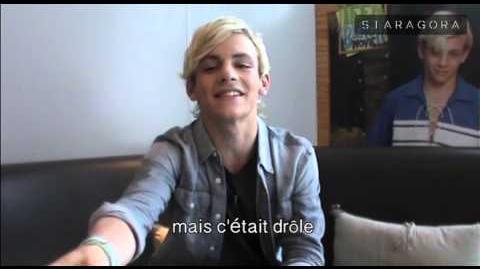 Interview_de_Ross_Lynch_pour_Staragora_!