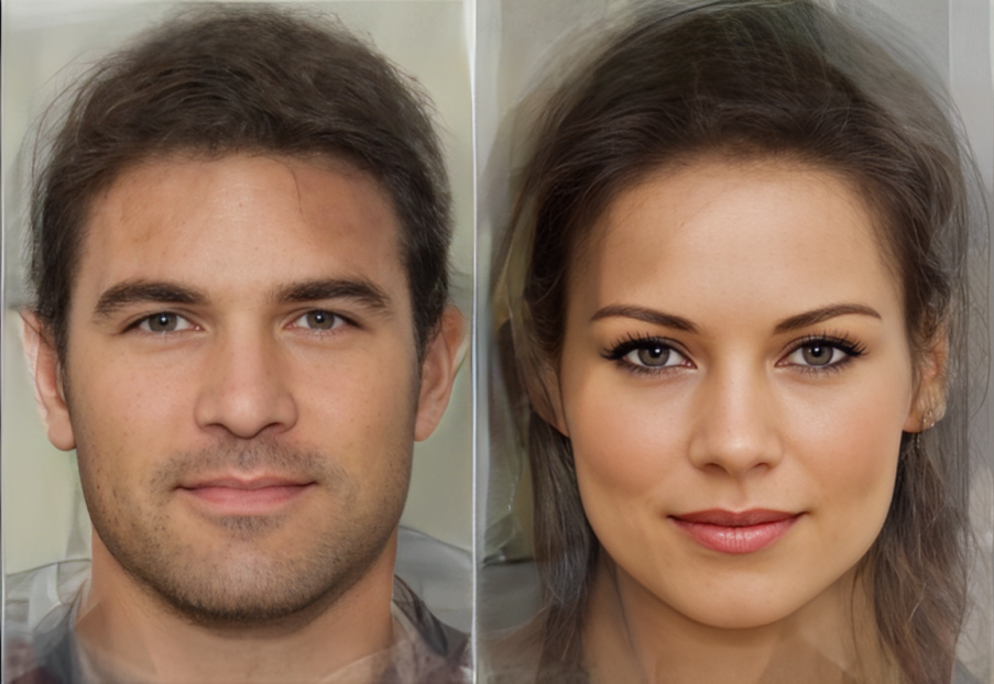 Северная европа южная европа западная европа восточная европа карта. Европейцы внешность. Нордид ариец славяне. Северный атлантид фенотип. Европейская раса.