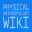 physicalanthropologywiki.fandom.com