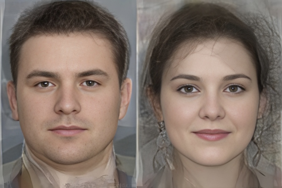 Балтиды Расовый Тип Фото