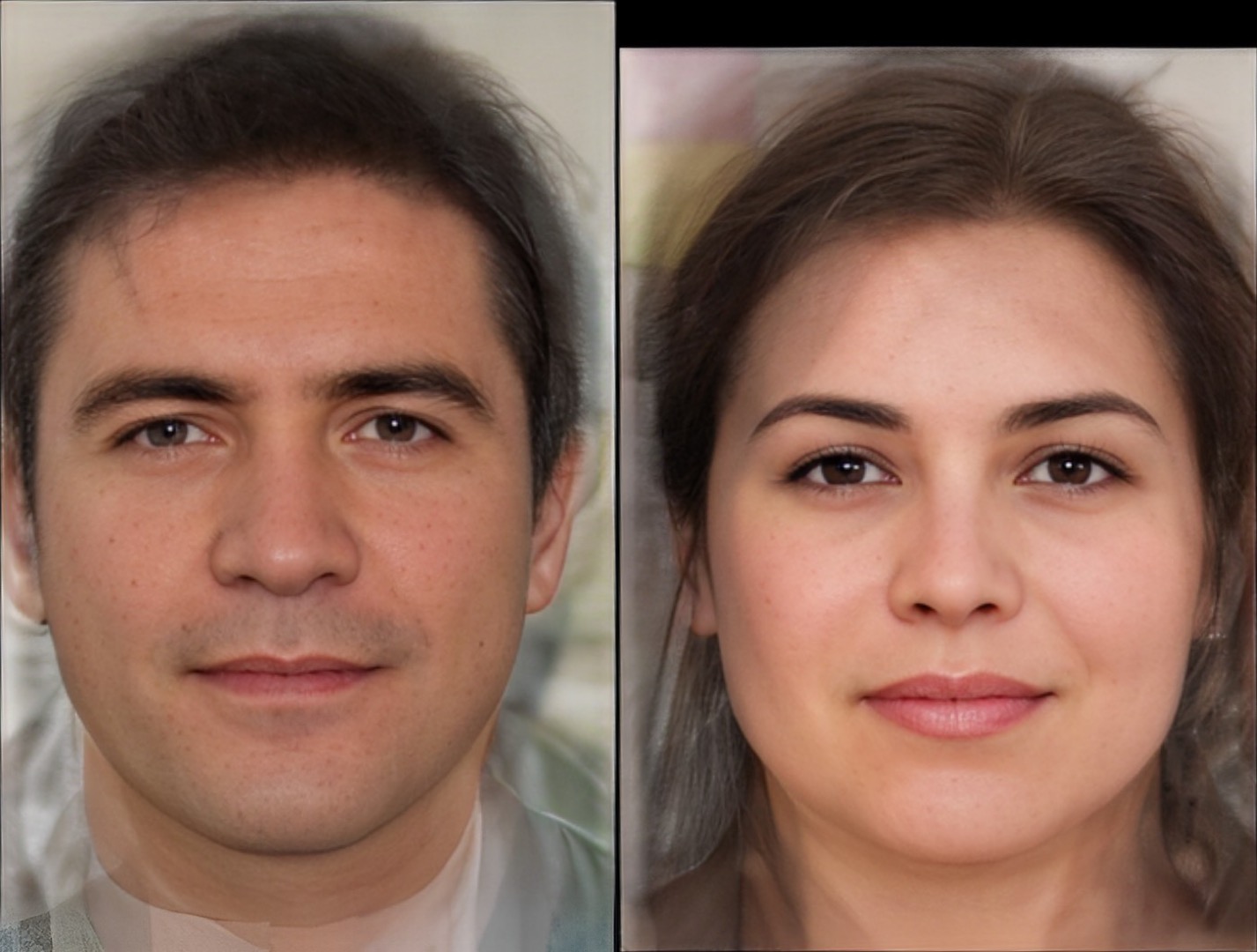 альпинид раса. восточный балтид фенотип. северный понтид. фенотипы известных людей. восточный нордид.