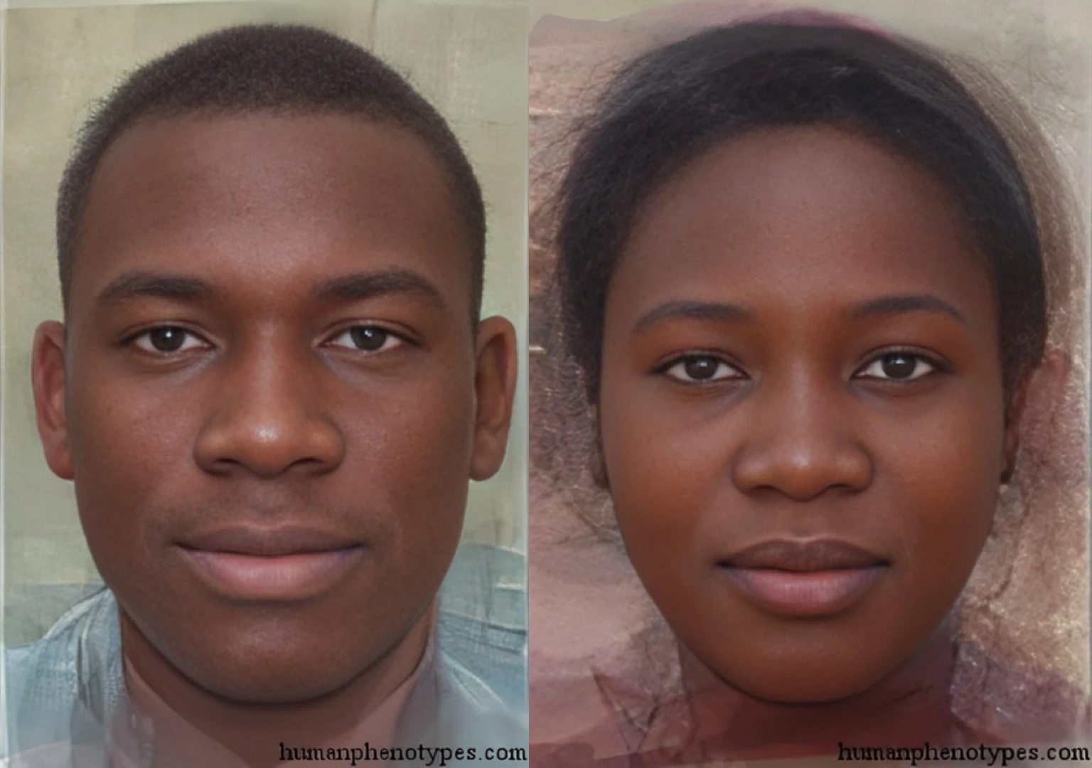 Фенотипы рас. Подтипы рас. Расовые фенотипы. Расовые типы европы. Усредненный портрет русского.