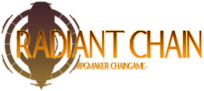 Radiant Chain Logo CSS.png